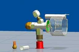 Therm.exp.��Tex2