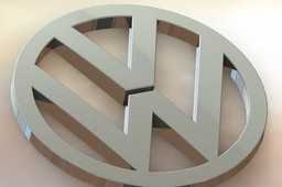 VW_logo