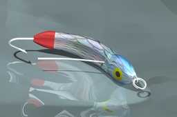 RAPALAС��������