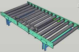 Conveyor