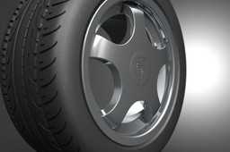 ��ʱ��959rim����̥