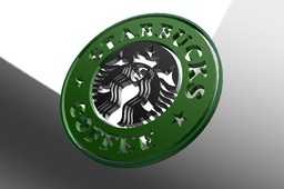 �ǰͿ�Logo������

