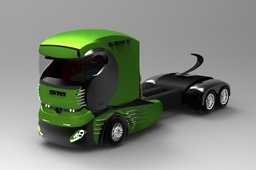 �������SNVIK-120xexSONACOME
