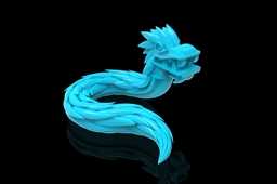 Quetzalc��atlUltimaker
