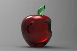 3Dƻ��Logoģ�ͣ�����SaeedKazmeiģ�͵���ƣ�
