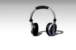 Ͽ��(CNR-HS10N)����(catia���)
