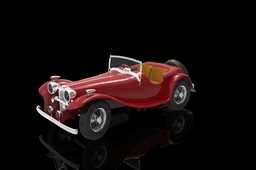 �ݱ�SS100