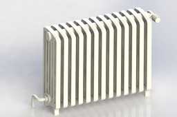 Radiateur��̩3