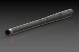 Saiga12Ͱ
