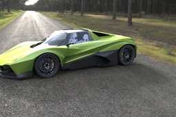��ս500GNeutera
