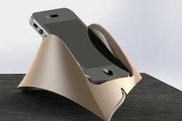 ����˹iPhone��վ
