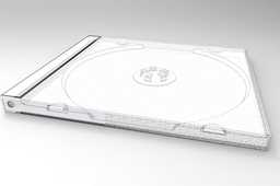 CD��
