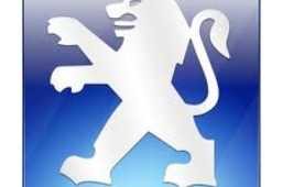 ����Logo-CAD-͹��
