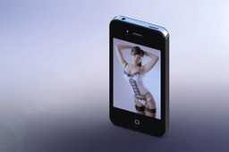 �Ҵ�绰��4s
