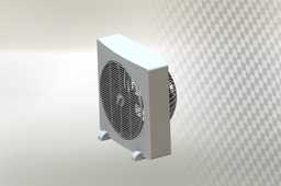 Meuventiladorɨ��羵���/�ҷ��ȵ����
