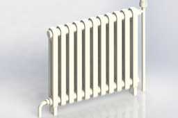 Radiateur��̩5