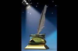 б�影
