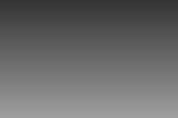 Iphone5
