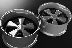 ��ʱ��Fuch���Rim