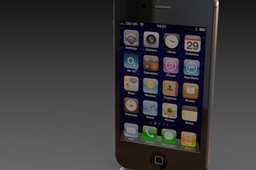 Iphone4
