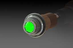LED���ݲ���
