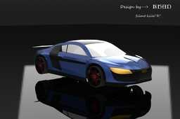 �µ�R8
