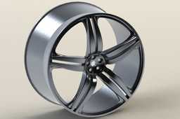 Rim