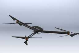 Dragonflyer
