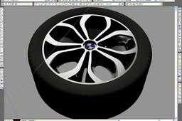����x6�Ͻ���y-��33