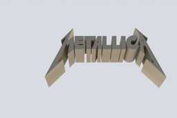 Metalica