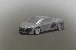 r8
