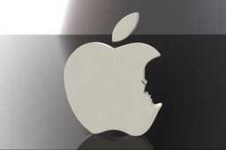 ƻ��Logo2
