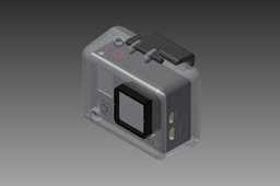 Gopro
