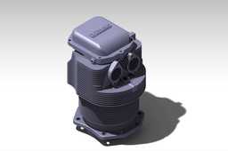 �͸�
