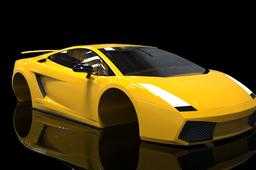gallardosuperleggera
