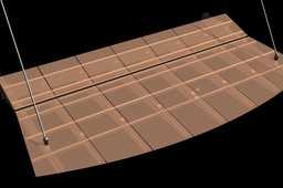 3D_Structural��