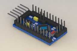 Arduino����
