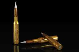 50cal��ǹ�ӵ�/�ӵ�
