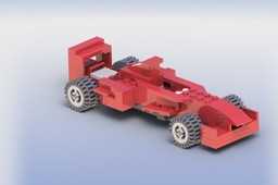 F1�鳵
