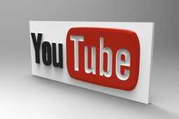 YouTube�ձ�