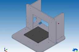Mendel9010�����ǿ���