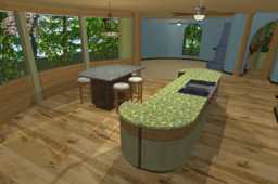 1br�̷���