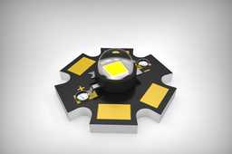 ARPL-4�Ǽ�-0.5w
