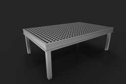 Weldsale�����5x8
