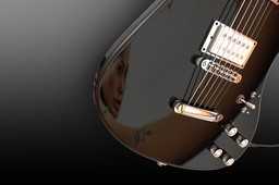 guitare����ˮ��