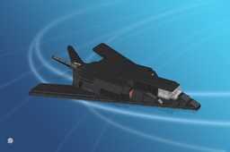 F-117ҹӥ���ָ߻�ľ
