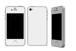 iPhone4SParasolidģ�ͣ�.xt�ļ���
