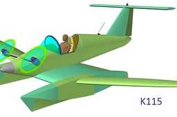 K115����ա