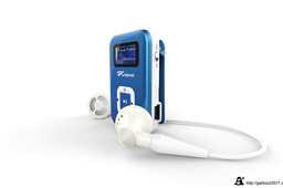 MP3SPCinternet
