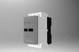 9kW�Ӵ���
